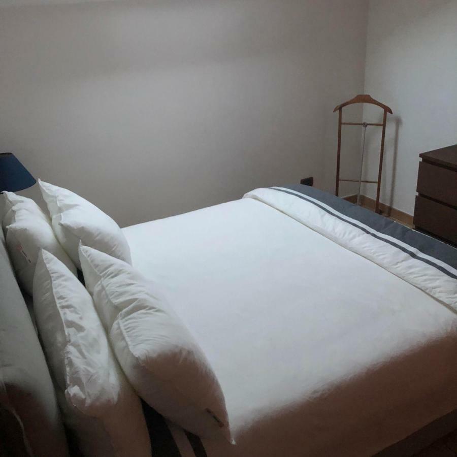 Apartament Pica Roof Neapol Zewnętrze zdjęcie